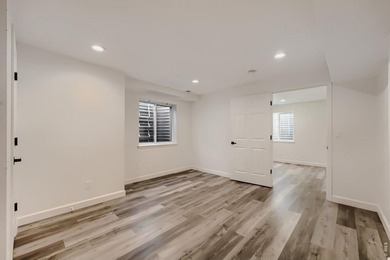 WOW A must to see. Upgraded inside and out. Welcome to Your - photo 27