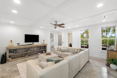Incredible beach area opportunity! Private, 4-bedroom single - photo 7