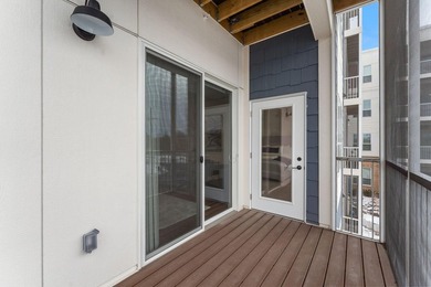 Welcome to Artessa Mound Harbor, a boutique 62+ co-op designed - photo 7