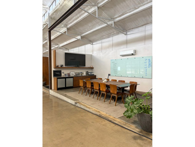 This Beautiful Property is minutes from downtown Midway, and - photo 27