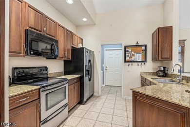 Poolside Paradise on a Rare Double Corner Lot! Nestled in a - photo 8