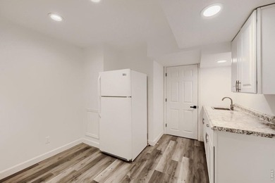 WOW A must to see. Upgraded inside and out. Welcome to Your - photo 28