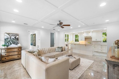 Incredible beach area opportunity! Private, 4-bedroom single - photo 8
