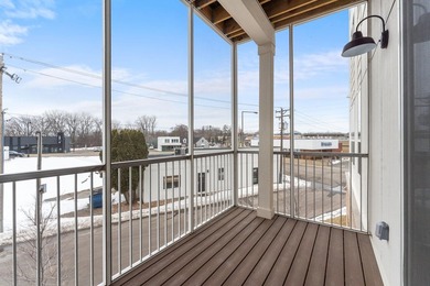 Welcome to Artessa Mound Harbor, a boutique 62+ co-op designed - photo 8