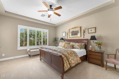 Welcome to the gated Siena enclave within Seville Golf & Country - photo 29