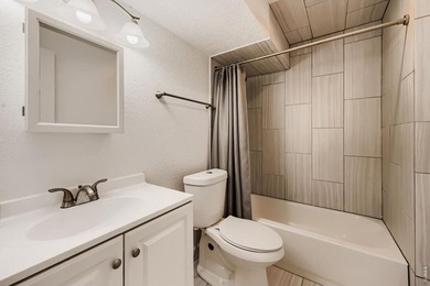WOW A must to see. Upgraded inside and out. Welcome to Your - photo 29