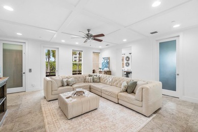 Incredible beach area opportunity! Private, 4-bedroom single - photo 9