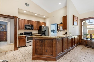 Poolside Paradise on a Rare Double Corner Lot! Nestled in a - photo 10