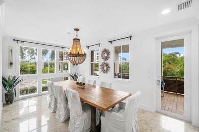 Incredible beach area opportunity! Private, 4-bedroom single - photo 10