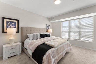 Welcome to Artessa Mound Harbor, a boutique 62+ co-op designed - photo 10