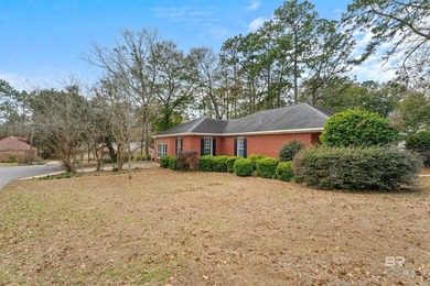 This classic Southern house sits on a corner lot in the heart of - photo 31