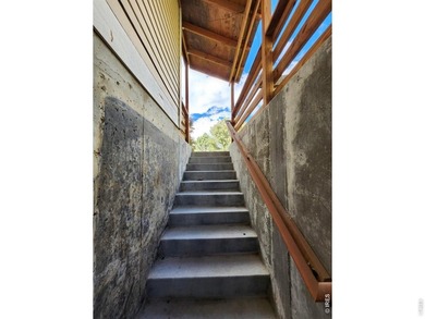 WOW A must to see. Upgraded inside and out. Welcome to Your - photo 31