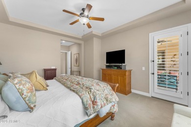 Welcome to the gated Siena enclave within Seville Golf & Country - photo 32