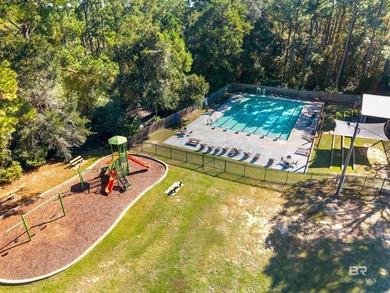 This classic Southern house sits on a corner lot in the heart of - photo 33