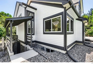 WOW A must to see. Upgraded inside and out. Welcome to Your - photo 33