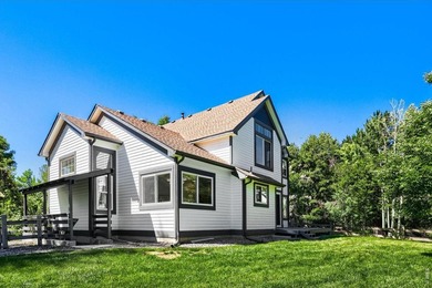 WOW A must to see. Upgraded inside and out. Welcome to Your - photo 34