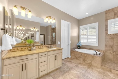Welcome to the gated Siena enclave within Seville Golf & Country - photo 35
