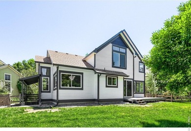 WOW A must to see. Upgraded inside and out. Welcome to Your - photo 35