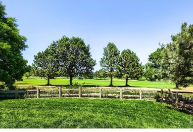 WOW A must to see. Upgraded inside and out. Welcome to Your - photo 36