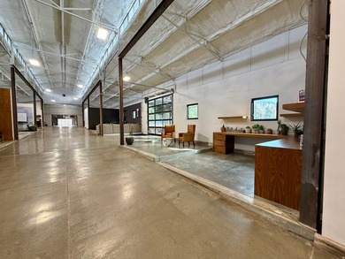 This Beautiful Property is minutes from downtown Midway, and - photo 36