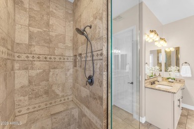 Welcome to the gated Siena enclave within Seville Golf & Country - photo 38