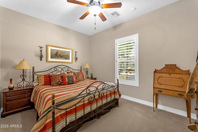Welcome to the gated Siena enclave within Seville Golf & Country - photo 40