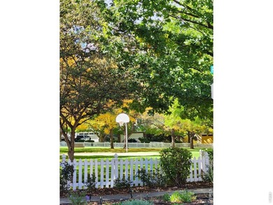 WOW A must to see. Upgraded inside and out. Welcome to Your - photo 40