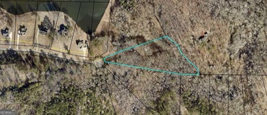 Beautiful 7.10 acre lot located in desirable Oakgrove - photo 1