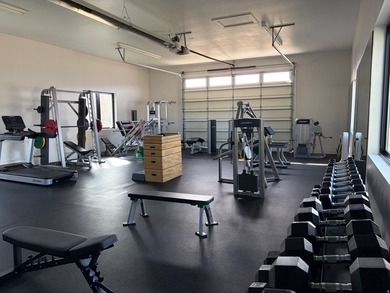 This Beautiful Property is minutes from downtown Midway, and - photo 42