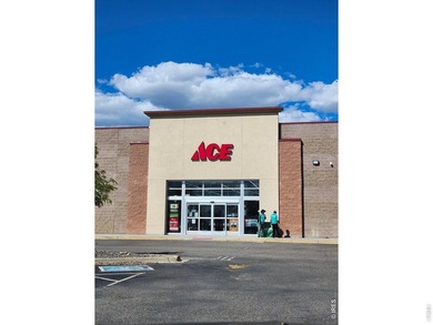 WOW A must to see. Upgraded inside and out. Welcome to Your - photo 43