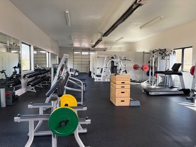 This Beautiful Property is minutes from downtown Midway, and - photo 43