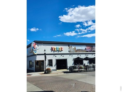 WOW A must to see. Upgraded inside and out. Welcome to Your - photo 44