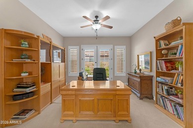 Welcome to the gated Siena enclave within Seville Golf & Country - photo 48