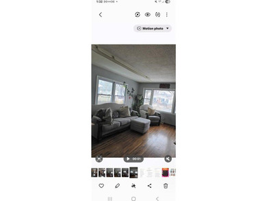 3-bedroom with bonus room for nursey, office for working from