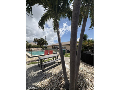 Experience effortless Southwest Florida living in this 2-bedroom - photo 3