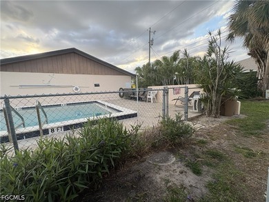 Experience effortless Southwest Florida living in this 2-bedroom - photo 6