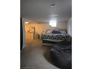 3-bedroom with bonus room for nursey, office for working from