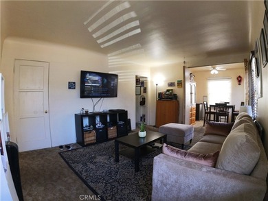 Rare Duplex Opportunity on a Cul-de-Sac A true rare find - a - photo 1