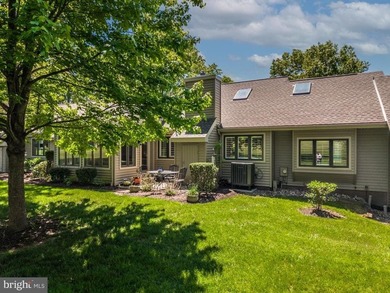 From the moment you step into the two-story foyer, this - photo 4