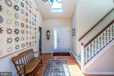 From the moment you step into the two-story foyer, this - photo 5