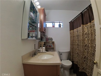 Rare Duplex Opportunity on a Cul-de-Sac A true rare find - a - photo 5