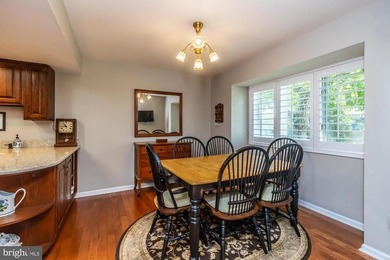 From the moment you step into the two-story foyer, this - photo 6