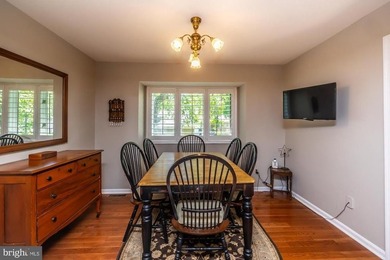 From the moment you step into the two-story foyer, this - photo 7