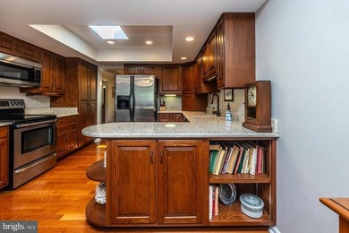 From the moment you step into the two-story foyer, this - photo 8