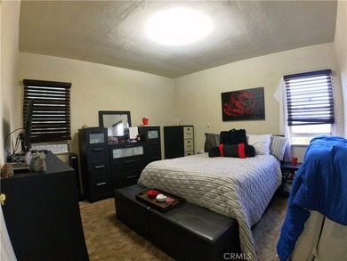 Rare Duplex Opportunity on a Cul-de-Sac A true rare find - a - photo 8