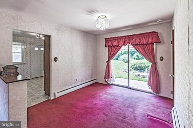 Welcome to this solidly built, one-owner ranch home located in - photo 8