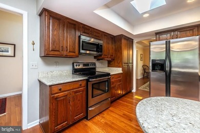 From the moment you step into the two-story foyer, this - photo 9