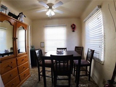 Rare Duplex Opportunity on a Cul-de-Sac A true rare find - a - photo 9