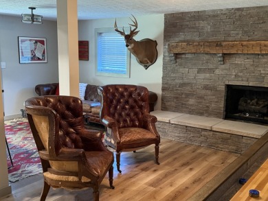 Barren River Lake House - photo 13