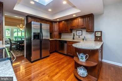 From the moment you step into the two-story foyer, this - photo 10